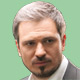 Києву з любов'ю