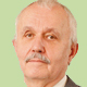 Свято капітуляції