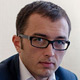 Криза короткозорості