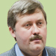 Чому звучить шансон?