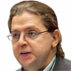 Чи варто засуджувати волинський злочин?