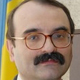 Морок нетерпимості РПЦ