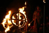 Чим український театр може зацікавити світ