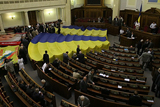 Яких помилок припускаються захисники української мови, і як їм узяти ініціативу до своїх рук