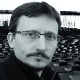 Донбаська весна принаджує небагатьох