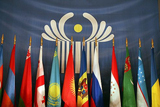 Транзит в Азіопу. Ратифікувавши Угоду про зону вільної торгівлі в межах СНД, влада політично підтримала кремлівську стратегію євразійської інтеграції