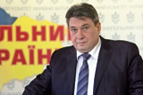 Держава на службі монополії