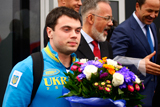 Ігри з грошима. 560 млн гривень на підготовку олімпійців використали неефективно