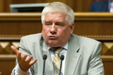 Єдина «регіональна»