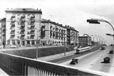 Урбанізація за планом