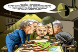 Проти брюссельського «обкому»