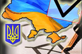 За соціологією перемагає опозиція. А за ЦВК?