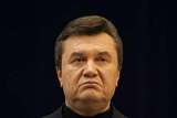 Спотворене волевиявлення. Більшість українців проголосувала проти Януковича