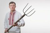 «Карлики» на службі режиму. Навіщо маргінальні партії брали участь у виборах