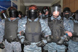 Десять днів після виборів: в округах досі йде війна