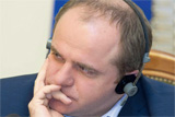 Розділити хама і пана