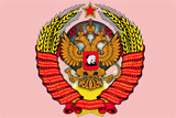 СРСР як Російська імперія. Чим була радянська Україна?