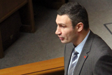 Черговий УДАР. Чим Кличко може розчарувати Україну і Захід