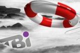 Скандал довкола ТВі: інтриги в каламутній воді