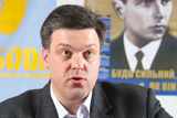 Страх висоти. Чому