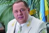 «Полетів, але обіцяв повернутись»: втеча Мельника як втілення української корупції