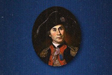 Павло Іванович Джонс