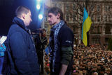 Львів, Донецьк, Суми, Ужгород. Протестний потенціал регіонів