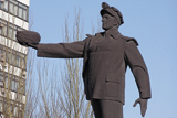 Одна Україна. Чого чекати від Сходу?