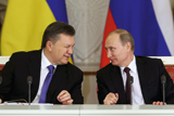 Територія Майдану – вся Україна