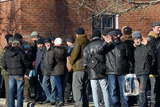 Первомайськ: тихий програш опозиції
