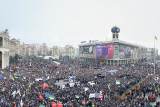 2014: право на опір, право на оптимізм