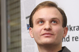 Любомир Шавалюк: «Валютні кризи консервують відсталість економіки й призводять до зубожіння населення»