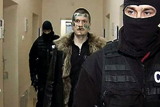 ФСБ(У). Українська спецслужба наслідує приклад ЧК/КГБ СРСР