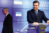 «Європауза» як стратегія