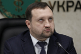 Подайте на проїдання! Часу на торги з МВФ не залишилося