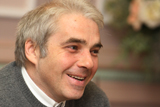 Плавання в морі мистецтв