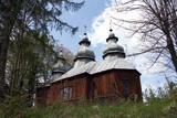 Останній із… лемків?