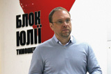 Приборкання норовливих