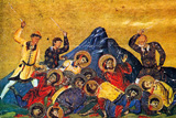 Булгарський транзит