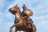 Повернення ханів