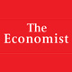 The Economist: Стан, план, кабала