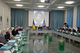 Братство Януковича