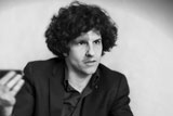 Вихований естетикою. Луї Франк про брак відповідальності в сучасному мистецтві