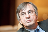 Дірк Бренґельманн: «Ключовий момент – збереження рівня взаємодії між НАТО та Україною»
