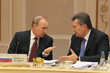 Янукович без Європи? Ігри довкола «звільнення» Тимошенко приховують нездатність влади до вибору