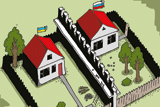 Таки не Росія