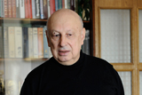 Юрій Терещенко: «Україна зможе відродитися тільки через землевласника»