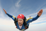 Затяжний стрибок президента. Чому зволікає Янукович?