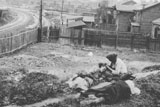 Геноцид 1932–1933 років з погляду права