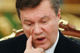Випускати не можна тримати